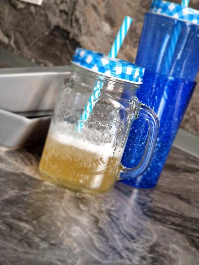 Better Than Home / Mai Bine Ca Acasa Oradea Εξωτερικό φωτογραφία